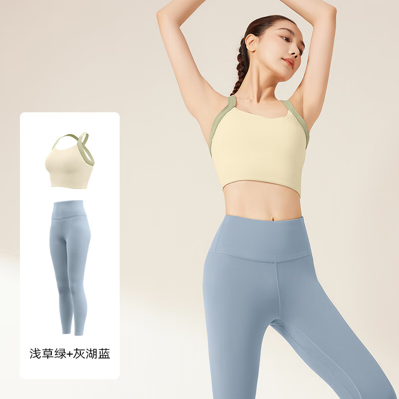 VICTORIATOURIST�˶���װŮ�����£�ո��齡���̶�˫���ƴɫ�����٤���� ǳ����+�Һ��� M������95-110�