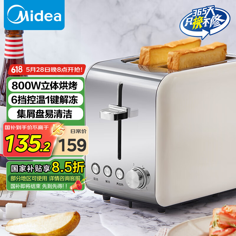 ���� ��ʿ¯��ͻ� R03