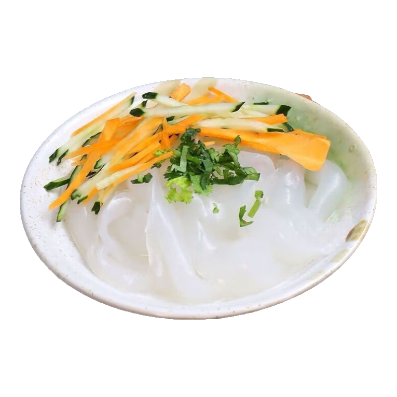 ��������Ƥ�����Ƥ��Ƥ������ʪ��ʳˮ����Ƥ��ʳ�������� ������װ��1�� ��������