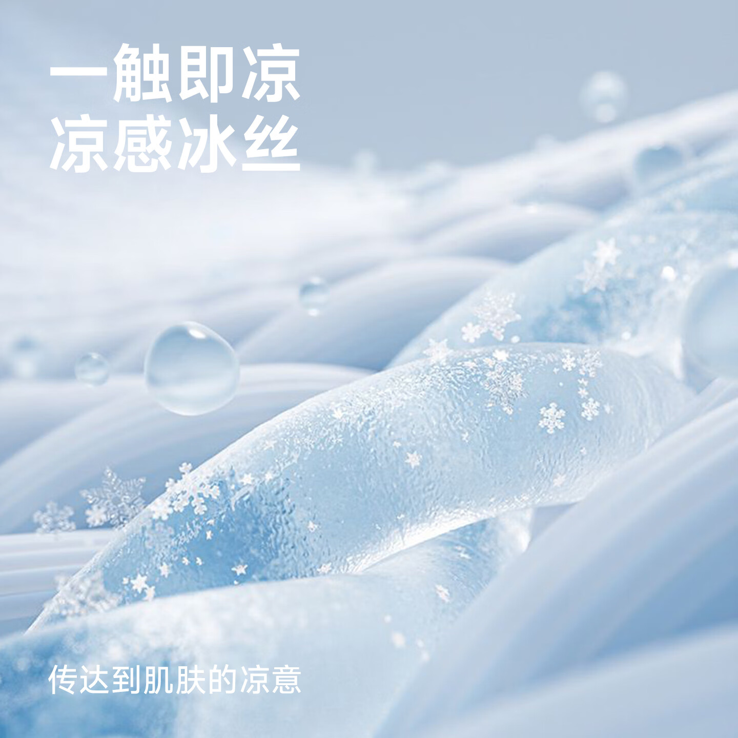 PPGE春秋新款侧边大口袋美式复古工装裤轻薄透气裤宽松休闲长裤子 黑色 S