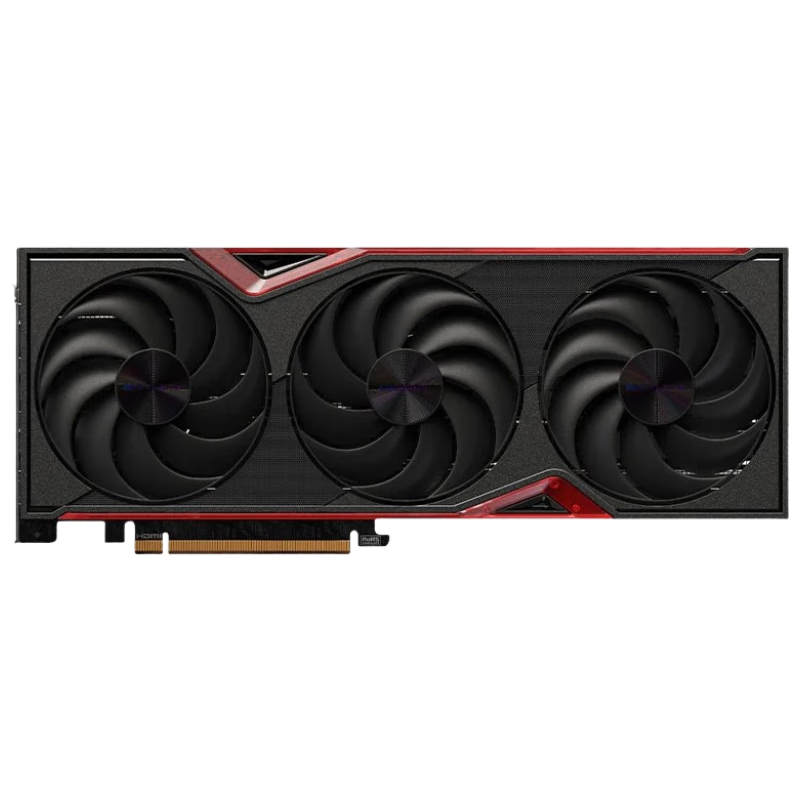 ߲ʺսRTX 5060 8GBԿ 2749.0Ԫ2749Ԫ/