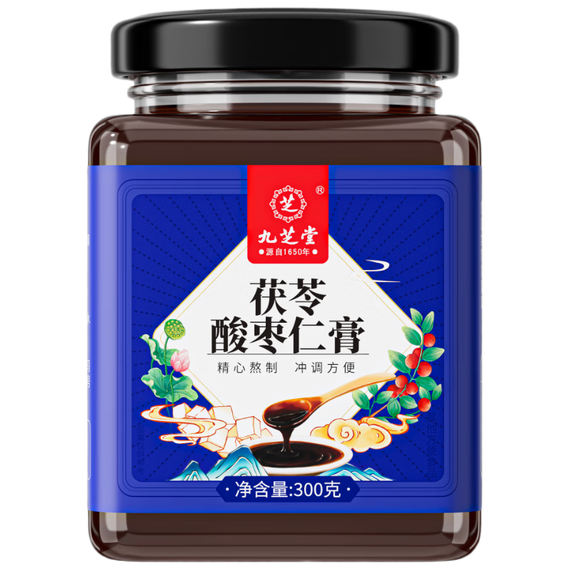 ֥ʸٺɣسʷʧ˯̲300g 23.5Ԫ