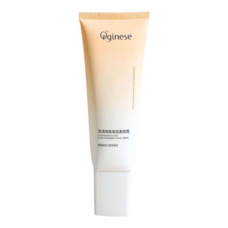 ORGINESE ˪һ ױˮ Ů ʥ޶ 18.9Ԫ(ȯյ)