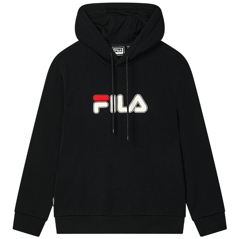 ���ڲ�����FILA��ֹٷ����¿���ñ����2025�＾���п�����֯�������� 419Ԫ