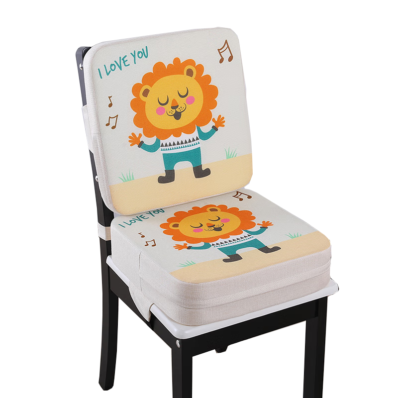 ���ڲ�������ͯ���ߵ���μӺ�Ӹ��������ļ�͸��Сѧ���Է�ѧϰ�������ε� ����ʨ�ӡ��ļ����� 10cm�� 39��39cm 27.39Ԫ