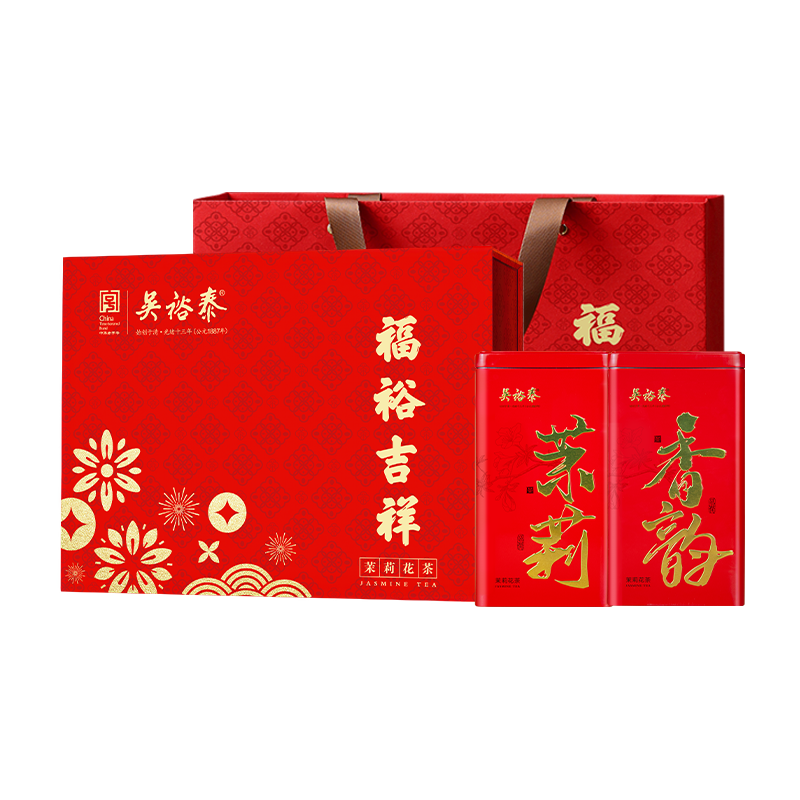 PLUS����ԣ̩ ���򻨲踣ԣ���� 500g���װ �ؼ���񿺬ѿŨ������ *2�� 240.8Ԫ(����ȯ����յ�����120.40Ԫ/��)