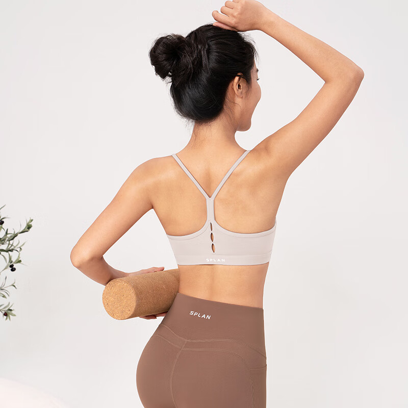 ���ڲ�����SPLAN���Ѽƻ��˶�����Ů�����⴩�ο�����ϸ���٤������ǿ�ȱ���bra ���Ӱ� �������С� M �ʺ�100-115������105Ԫ