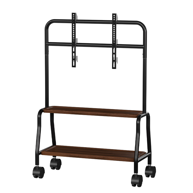 ProPreƶ֧ܿ32-75Ӣ˫ӻ֧ ỪΪάTCL 134.1Ԫ