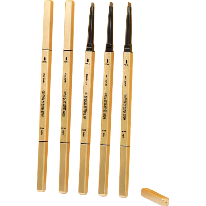 СüСȻˮ־òɫϸŮѧ 962-5#ɫ 5Ԫ