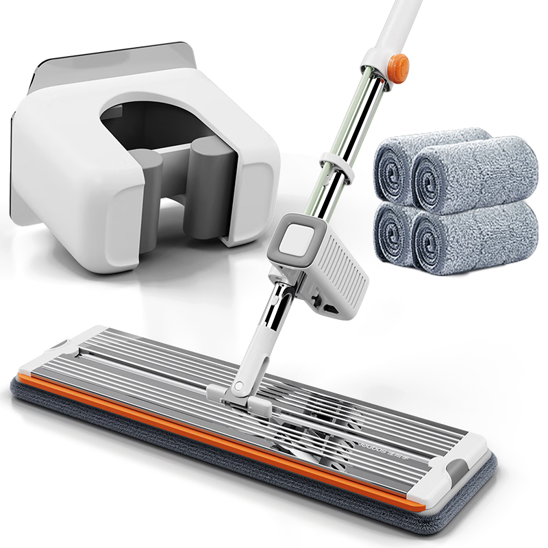 �����򣺼Ѱ���ƽ���ϰ�40cm4������һ�Ͼ�����ϴ2025�ϵ������ϲ�ϴ��һ��ղ� 26.06Ԫ(����ȯ)