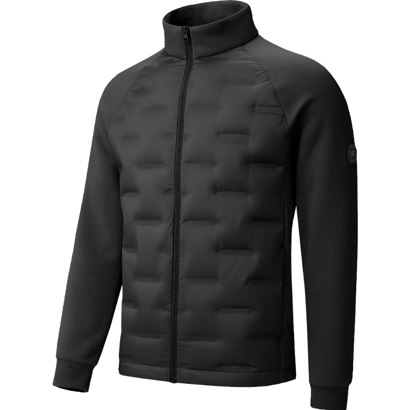 ֮ ޷ Ѽޱů  206.75Ԫ