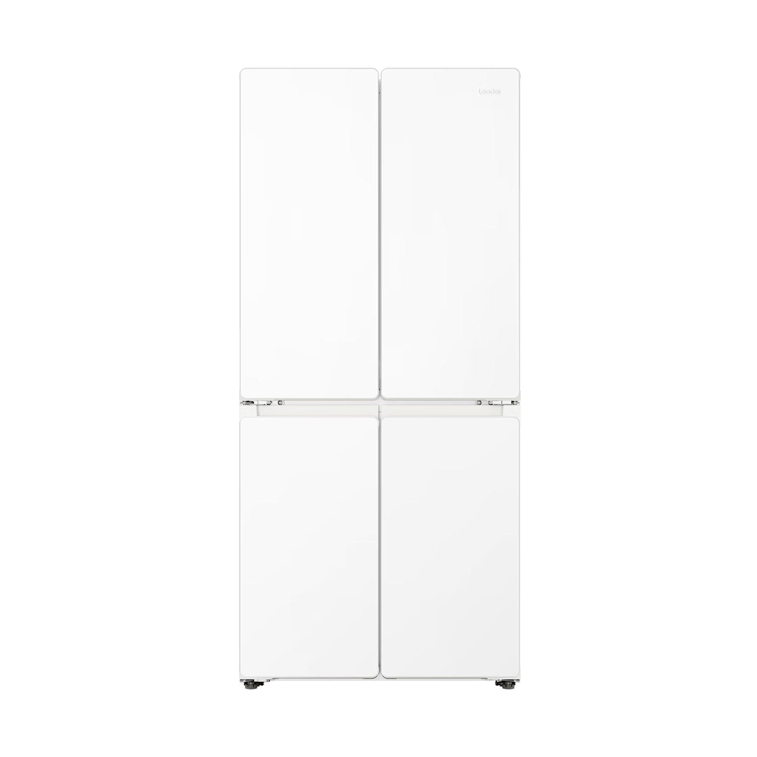 ڲHaier/  LTD-526WW9U1 ʮĿ 502  2379.2Ԫ()