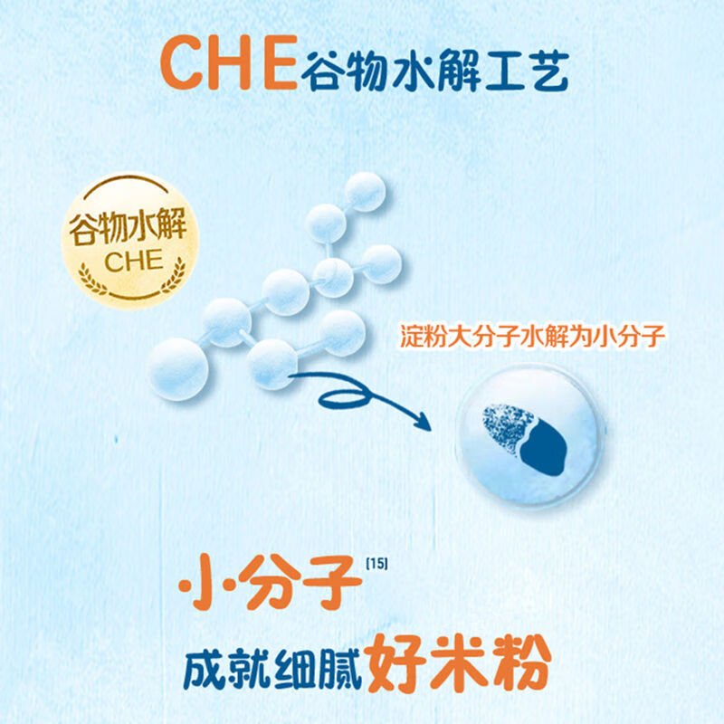 嘉宝(GERBER)米粉【4罐】1阶原味高铁锌钙婴幼儿2宝宝辅食6个月米糊辅食6个月 4罐+送小怪兽学步车 口味选这里(原味或胡萝卜)4罐