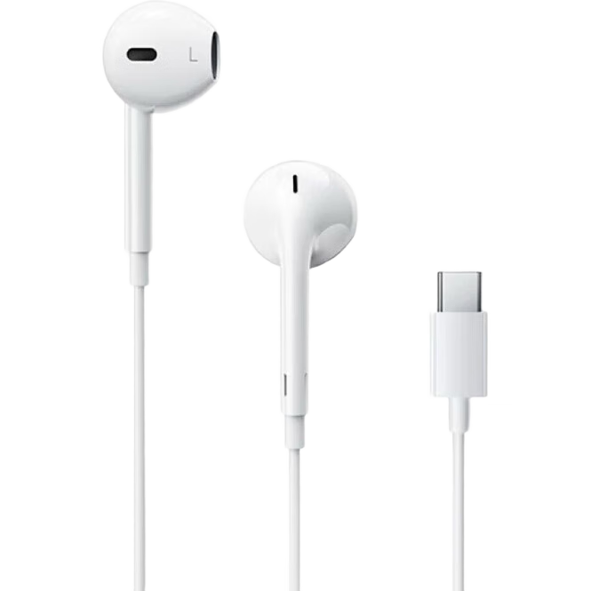 �¿����߶��� type-c���-��������-����˷� 0.55Ԫ