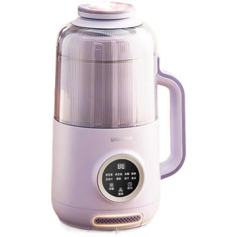 ����ե֭�Ʊڻ�һ��ȫ�Զ���������֭����ˮ��ե֭����⿻������� ��ϼ��