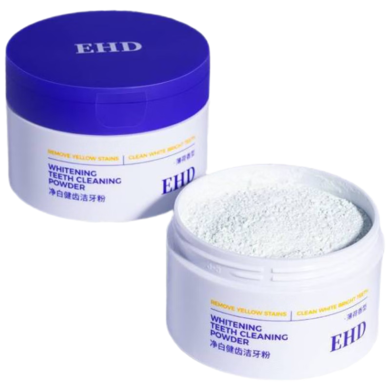 EHD���׽��ݽ�����50g*1���롾������֡�