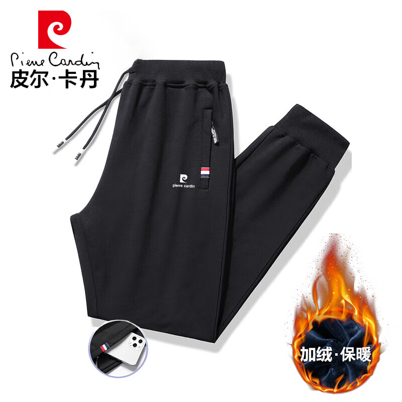 ���ڲ�����Ƥ��������pierre cardin�����п����ﶬʱ�аٴ���˶�������ʿ���� ��ɫ���ż��� XL 119Ԫ