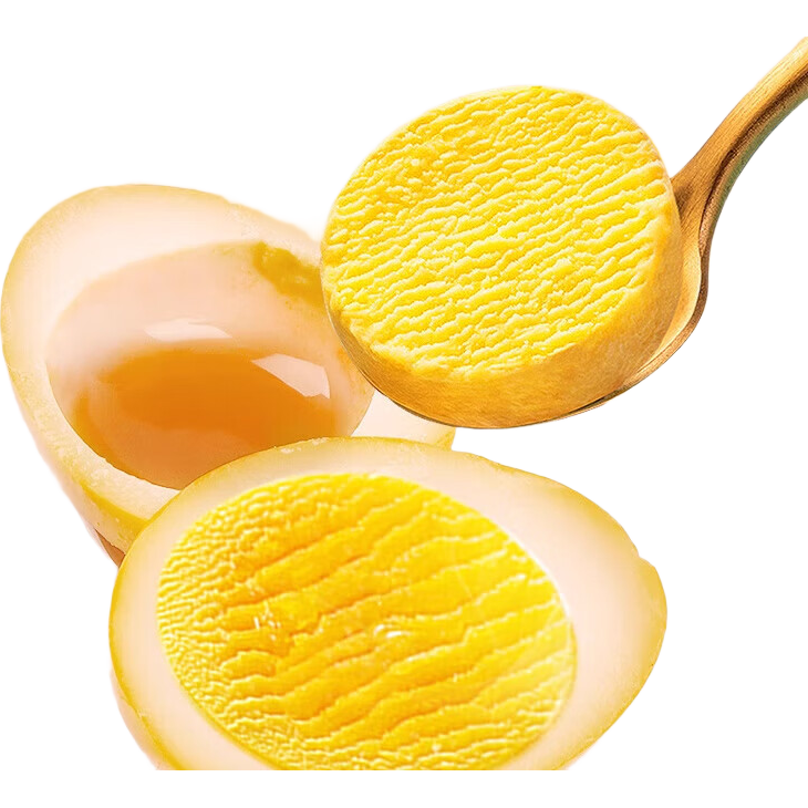 �հ�±��������װ±���ȵ������Οh������ʳ�칫��������ʳС�� 100�������װ�������ȵ���