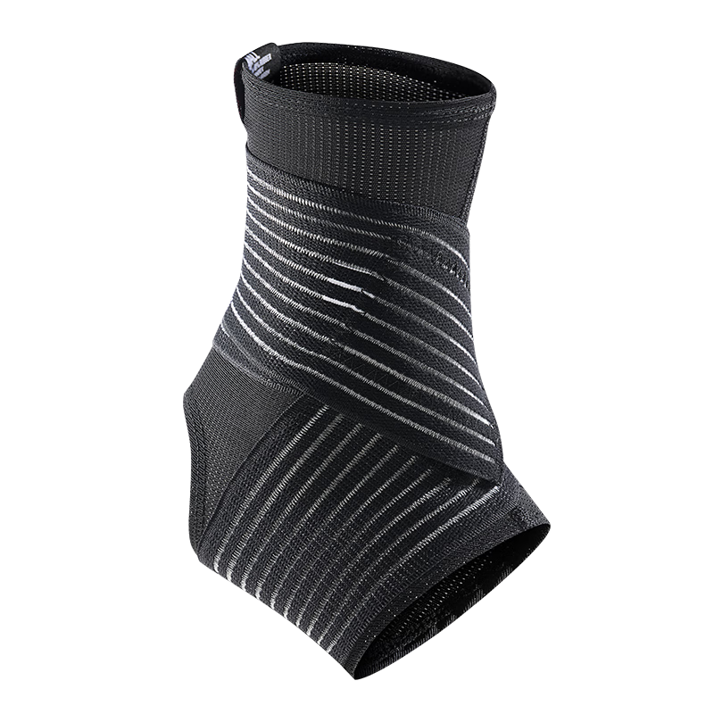 ˴McDavid433 ܲë׹ؽŤ˽͸ ɫBL M(41-44Ь)