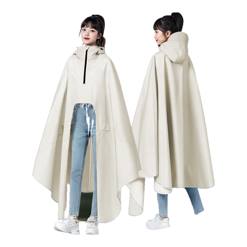 ������ �綯������һ��ȫ���������ƿ������ ��Ů ��ɫ 19.95Ԫ