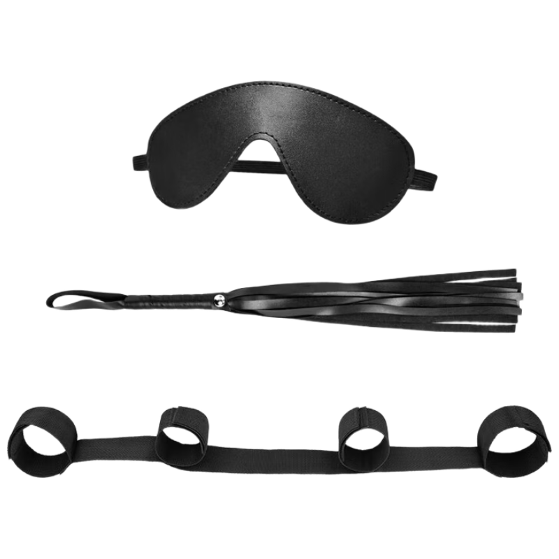 ǿƷ3״߳smū߷ͬȤƷ 21.31Ԫ