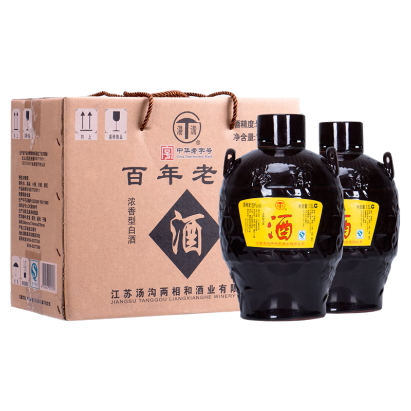 ���������Ͻ� Ũ���Ͱ׾� 59�� 1500ml*2̳ ����װ 618 ���� 268Ԫ