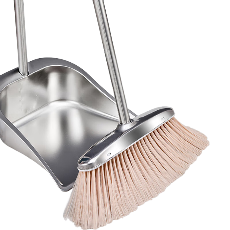 ������ɨ��������װɨ��ɨ������������װ�ߵ�����ֽ�ʵ����ɨ������ 32.41Ԫ