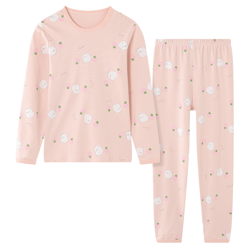 ڲ춹ͯװŮͯ˯ëװM1020110 46.8Ԫ