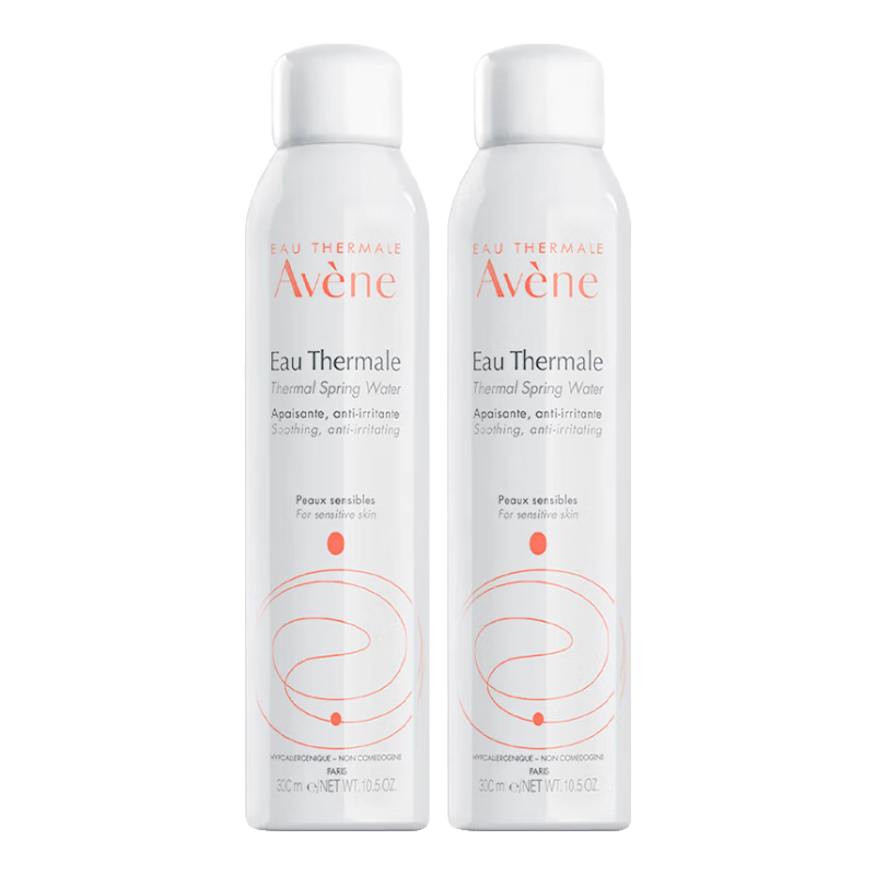 ڲ 滤Ȫˮˬˮ 300ml83.49Ԫ