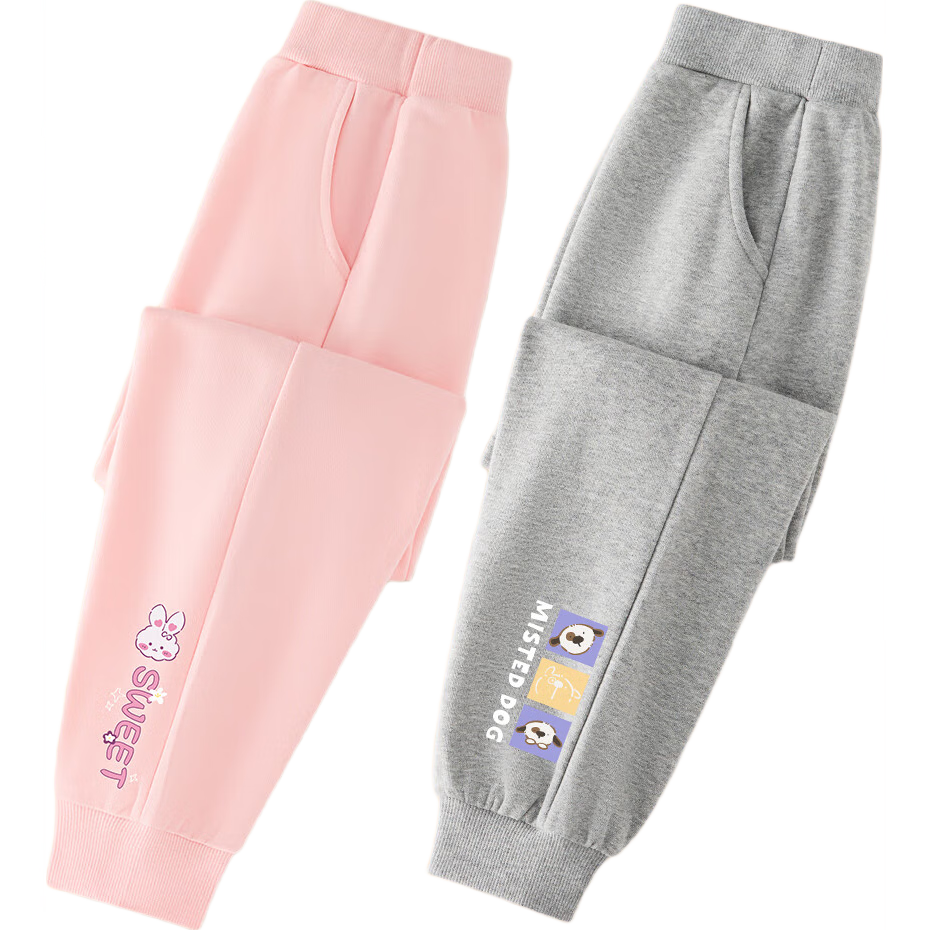 �����֣�YUZHAOLIN����ͯ������Ůͯ�����＾�˶���ٴ���������װ����ͯװ