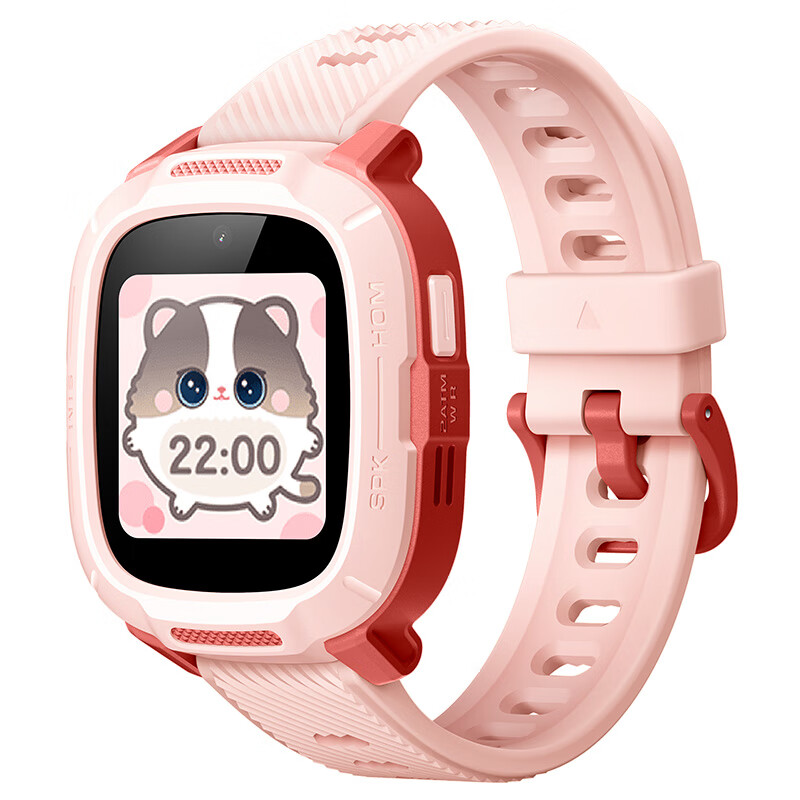 MI/С�� ����7A �����ֱ� ��ɫ