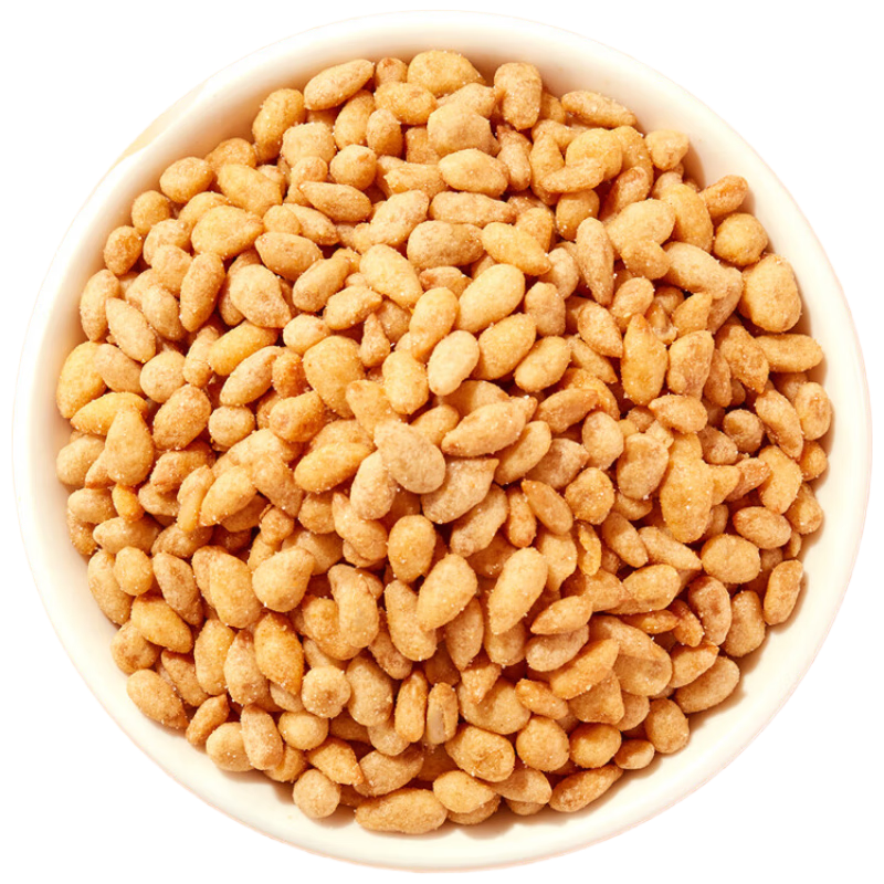 ʤ��ʲ��з�ƹ�����80�����װ����������С��ʳ�������С�� 12.9Ԫ