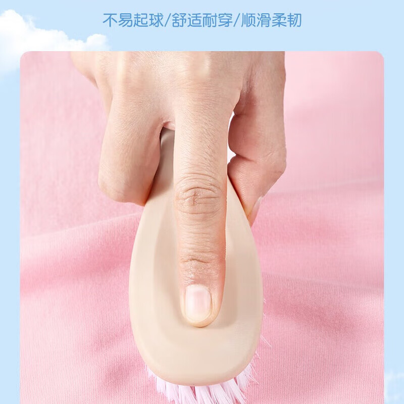 史努比童装男女童短袖套装儿童短T恤短裤2件套 篮T火箭+深灰k大笑 110