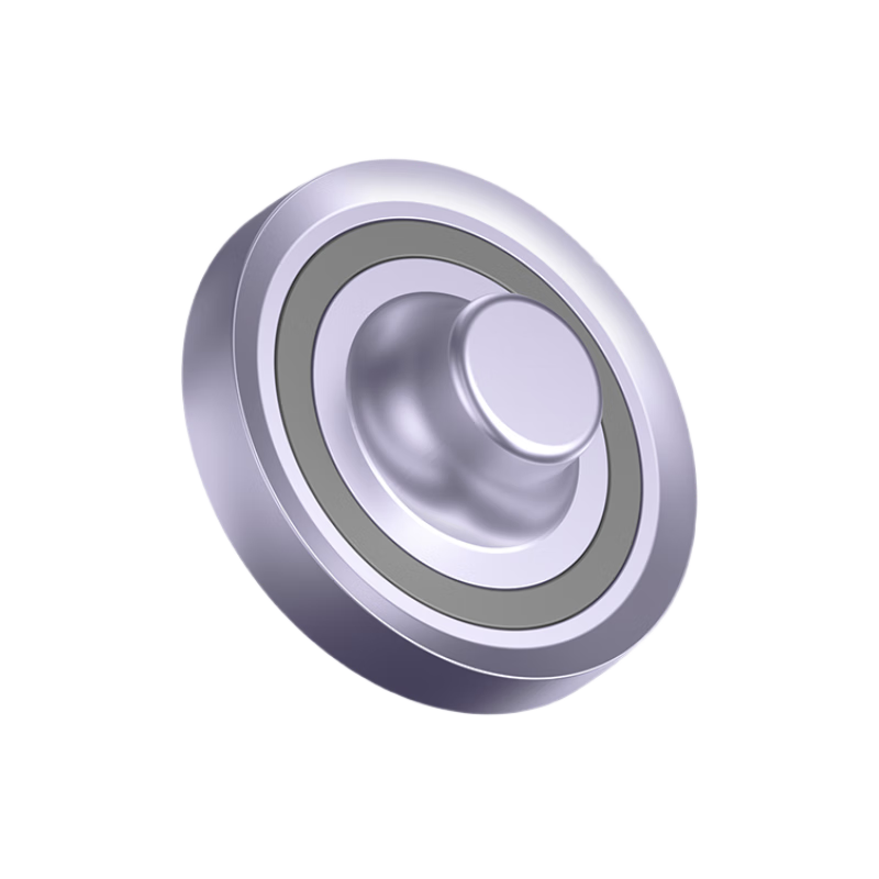 ����CONFU��F9 Pro�����ר�ô����ڹ���ɫ֧�ܣ���F9 Pro�ϴ����֧�ܣ� 29.9Ԫ