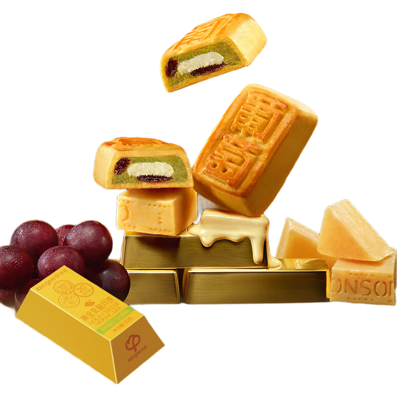 Ǫɫõʻ װ ζϲ ڲƼ-֥ʿ