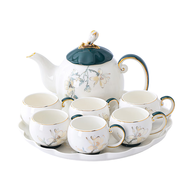 �Ұ��ʽ�մ�ˮ����װ�ߵ���������豭��װ��Ǩ֮ϲ�������������