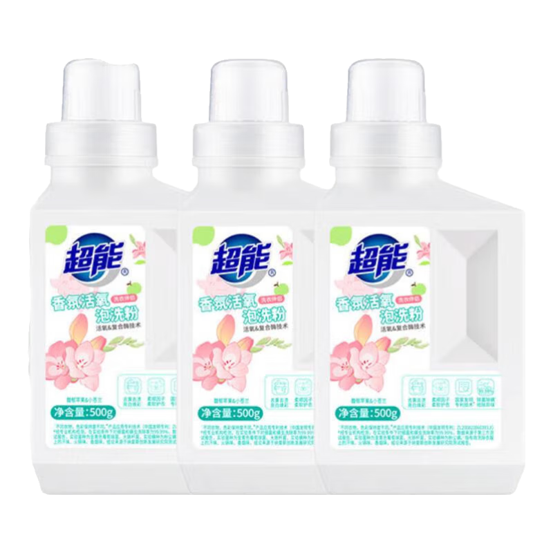 ���� �����ϴ�� 500gƿװ ��ƿ 39Ԫ(����ȯ)