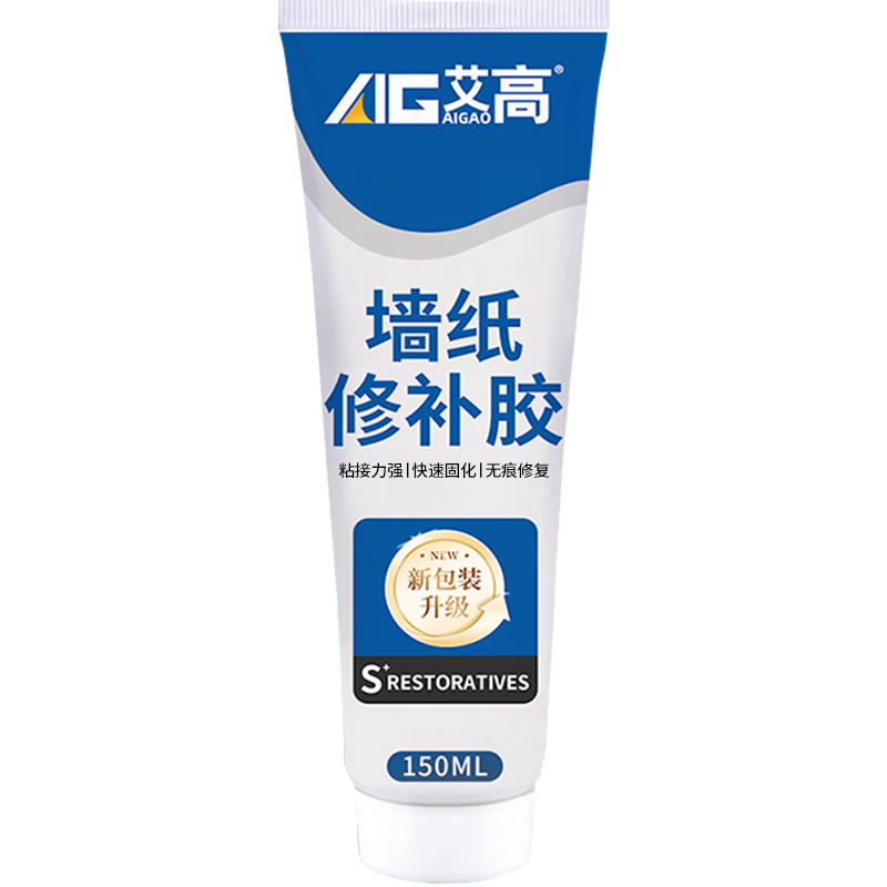 ڲ901 ǽֽ޲ǽ̱޸ ճճֽ13.3Ԫ
