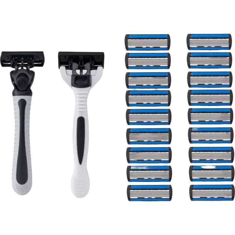 ���� �¿���6��һ�����ֶ����뵶 ��ͷ3��+��Ƭ6�� 1.65Ԫ