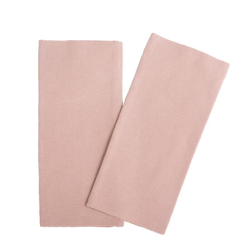 通用夏季薄款医用护肘网球肘医用莫代尔夏季护肘关节套保护套加长胳膊 黑色【护腕 长15厘米】 M