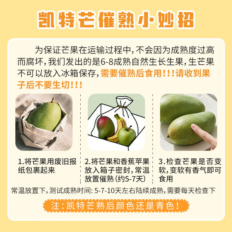 配图1