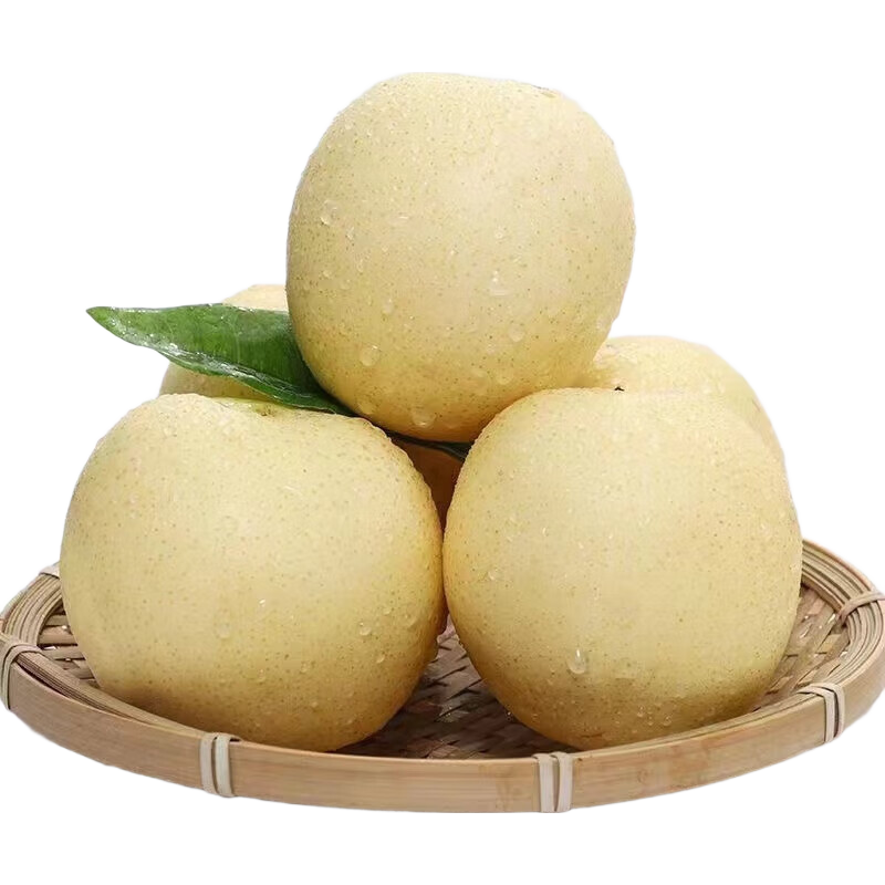 ���ںӱ��ʹ��� ��ժ�ַ� �����֭ ����4.5�� 12.75Ԫ