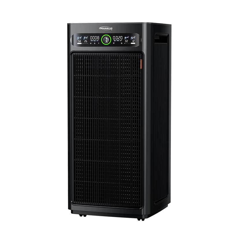 SOLEUSAIROrcaԴζȩϸвèë ҵҲG20