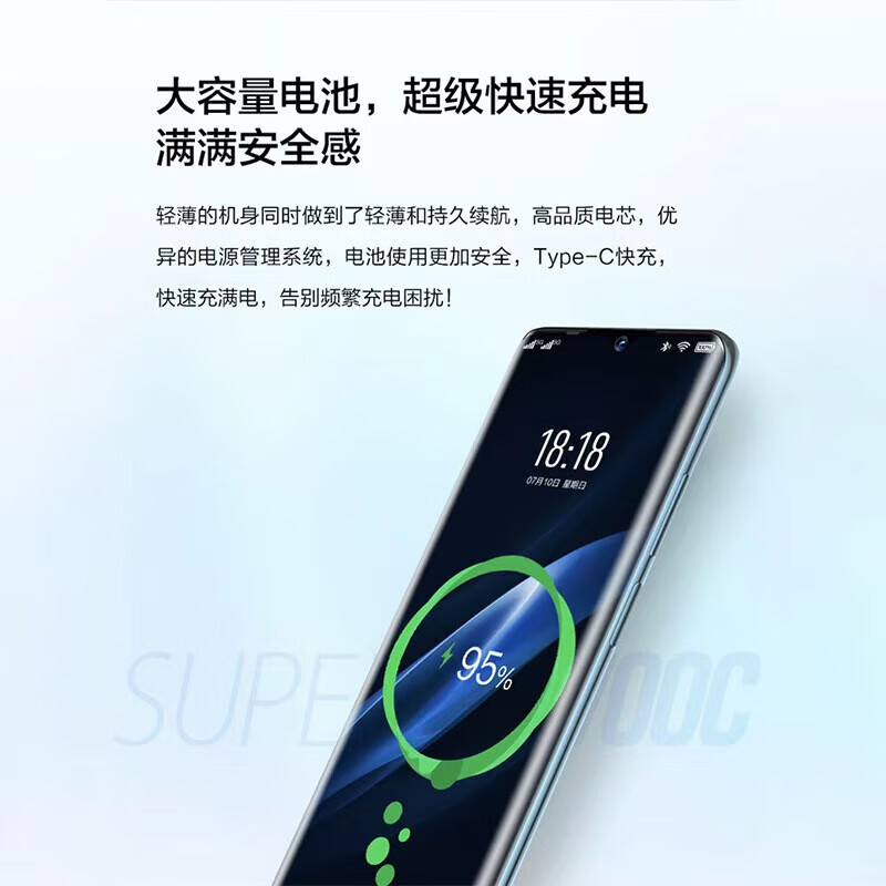 畅享荣耀手机512GB大内存2025全新一代超高性能全网通5G双卡 6000mAh快充长续航拍照十面抗摔全国质保6年 远山绿 16GB+512GB