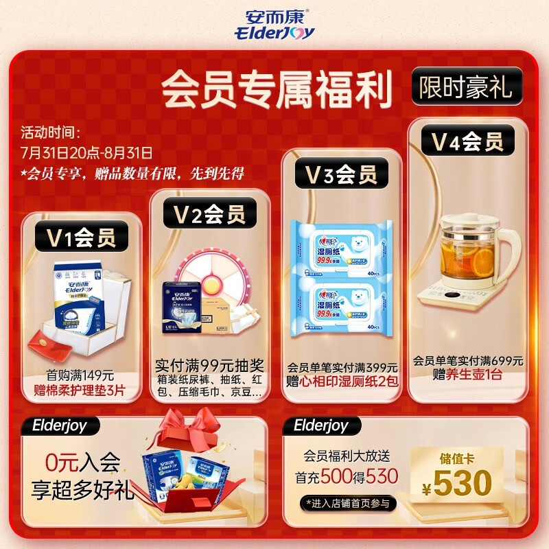 商品图片 2
