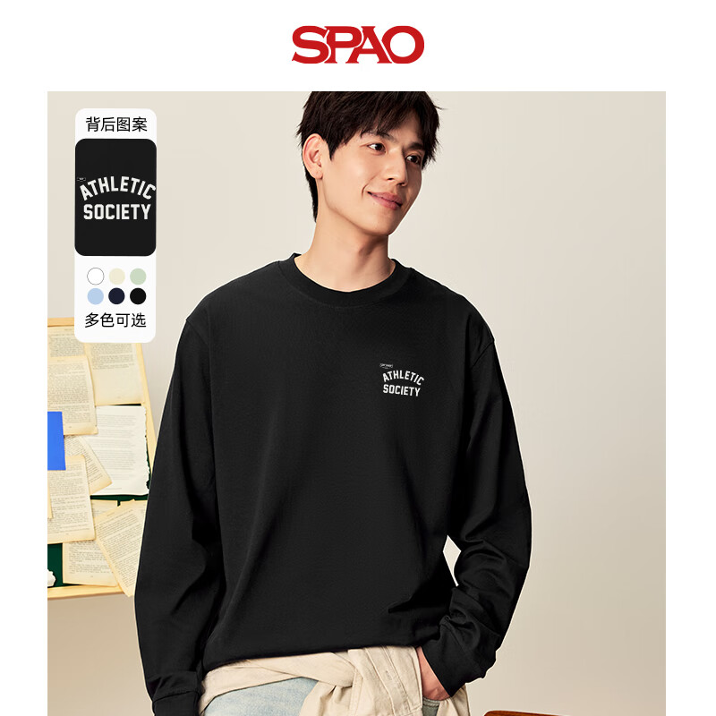 SPAO����ͬ��﴿�޳���T����2025�¿�������ٴ��·�SPCX25ST02LD ��#SP������ XL