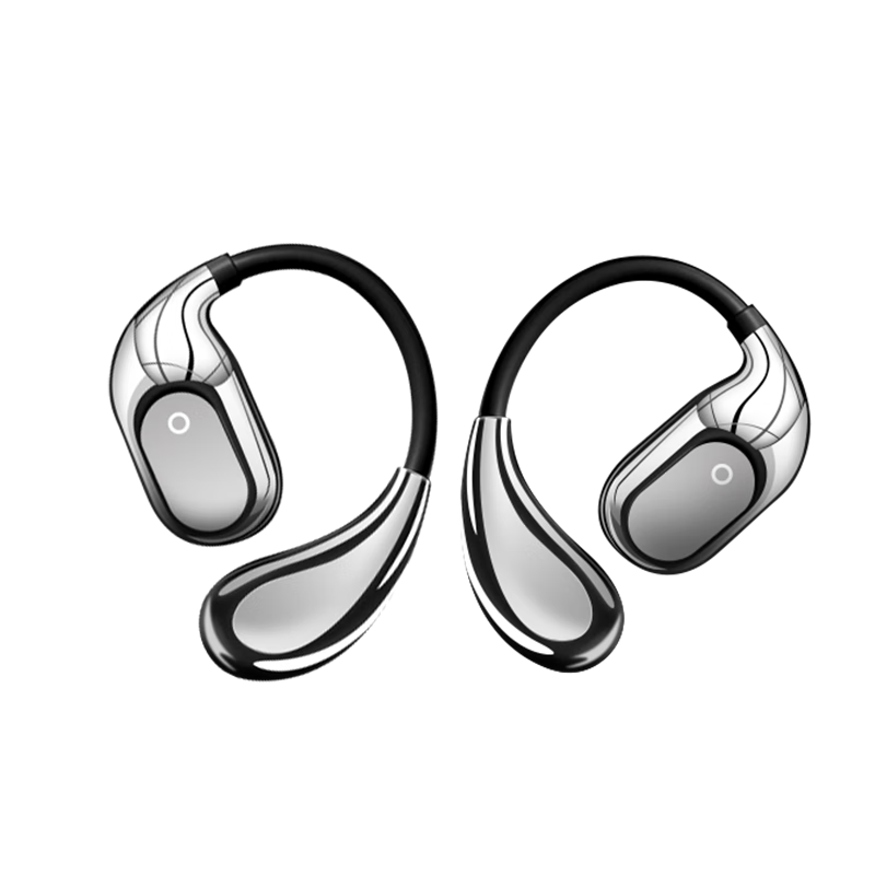 �ΰ���������֮��ح2025���¿���������Ҷ�ʽ���߹Ǵ�����������˶��ܲ����ֽ��볬����������&���� �����ڡ��ô���ʹ/�ܲ�����/��������