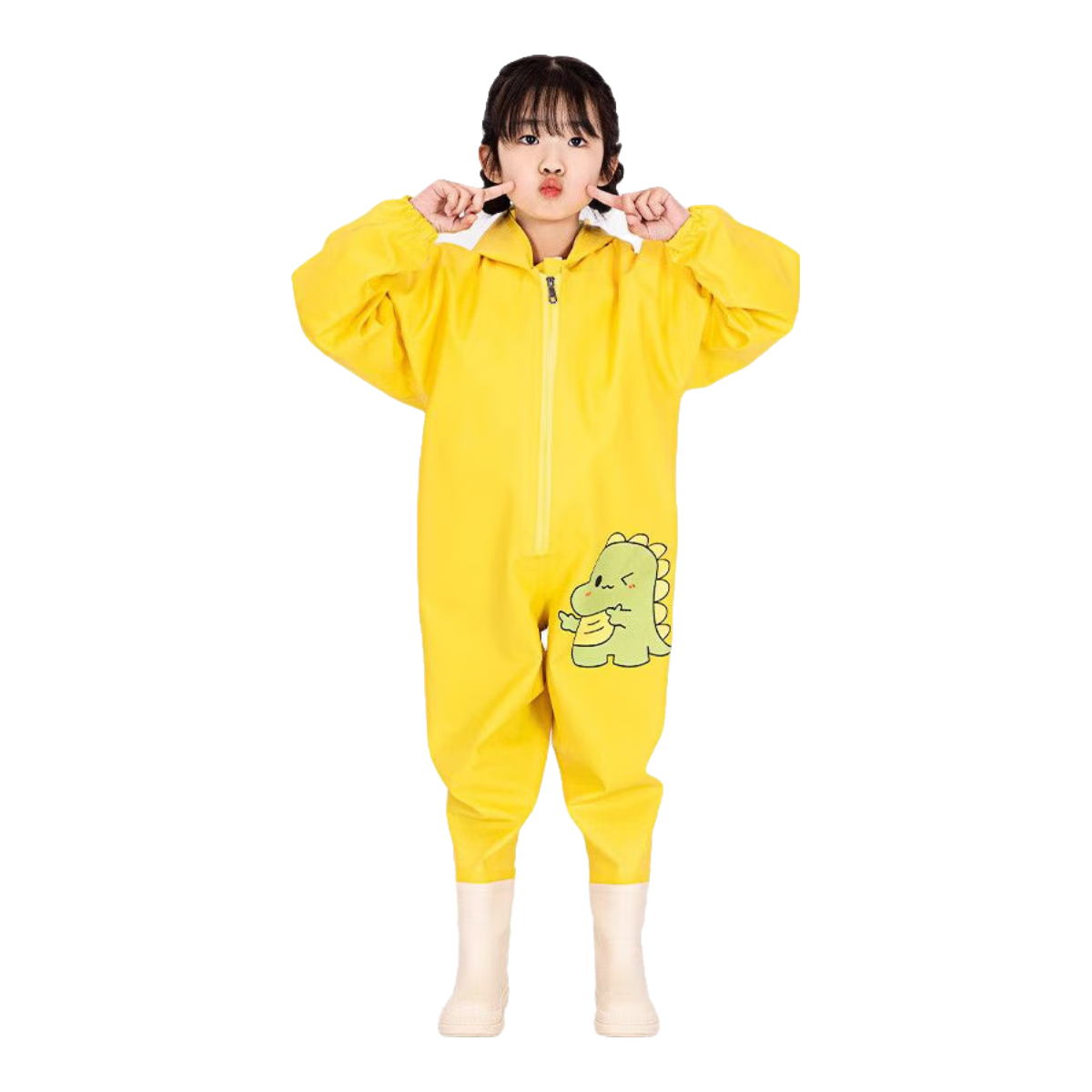 YogelTackle��ͯ��ˮȫ������������ˮ���ˮ���Ьһ��Ϻ���ˮ�׶�԰ɳˮ��