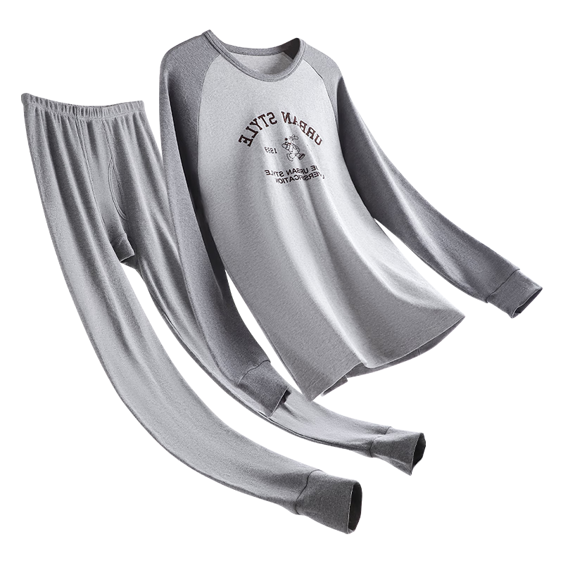 ���ڲ�������ɯ�����걣ů������װ�г�����ѧ��12-18�괿�������������д�ͯ 62.91Ԫ