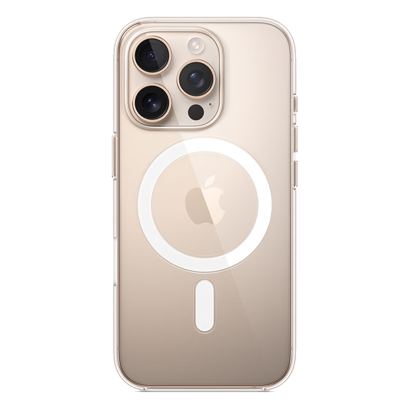 ڲĦ˹άǡiphone16promaxֻƻ15pro16ϵоͷȫ͸ͷˤҳ ư ֻĤ iPhone 16 Pro Max51.8Ԫ